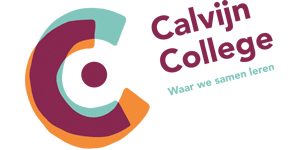 LOGO_Calvijn_300x150