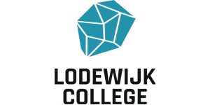 LOGO_Lodewijk_300x150