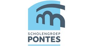 LOGO_Pontes_300x150