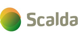 LOGO_Scalda_300x150